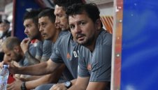 Крушчич алармира: Имаме нужда от класни футболисти