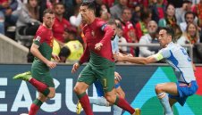 И Португалия обяви състава за Мондиал 2022