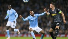 Гранит Джака: Трудно е да откажеш на Манчестър Сити