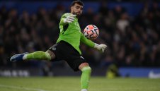 Ахилесовата пета на Арсенал