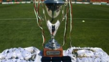 Лудогорец с тежка задача за Купата на България + ВИДЕО