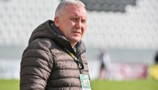 Киров назова най-важния компонент в съвременния футбол 