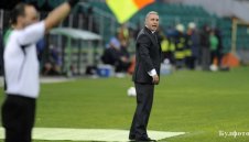 Стоичков: Няма от какво да се срамуваме