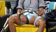 Новак Джокович: Григор игра по-добре и заслужено ме победи