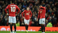 Лестър вече е по-голям гранд от Манчестър Юнайтед