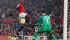 Пол Погба си тръгва от Юнайтед: Юве и Реал в битка за подписа му