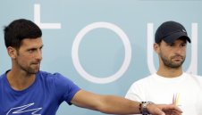 Спортът по телевизията днес, 26 юли