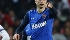 Бербатов е сред най-желаните свободни агенти