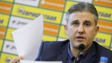 Левски сваля бюджета за заплати с 30%
