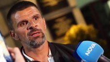 Задават се трансфери на "Армията": Заливат ЦСКА с играчи от Румъния