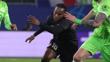 ПСЖ цака Милан за провалил се в Байерн