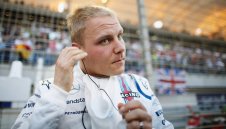 Уилямс не пуска Ботас в Мерцедес, засега