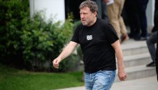 Хебър потвърди слуховете за Вуцов