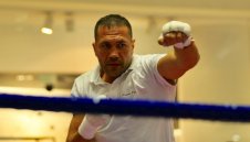 Кобрата избухна: Забравете егото, комплексите и скапаните си партии!