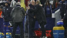 Раниери: Бяхме брилянтни! Имахме нужда от тази победа