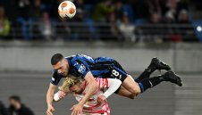 Нюкасъл си хареса турски национал