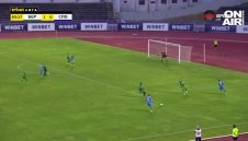 ВИДЕО: Берое - Спортист Своге