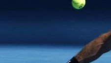 Спортът по телевизията днес, 15 април