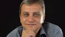 Нито един не е гласувал "да" за ЦСКА