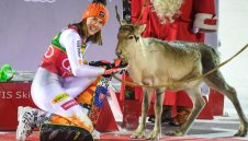 Спортът по телевизията днес, 8 януари