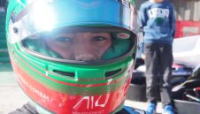 Брилянтен! Цолов спечели спринта за Голямата награда на Бахрейн