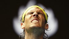 Уникално: Рафа Надал може да играе на турнира в София