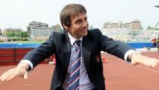Конте фаворит за Юве след 10 часа разговори