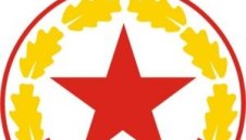 ЦСКА обяви управленската структура на клуба
