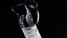 Ход на голям шампион: Бивол се отказа от титлата на WBC, ето защо