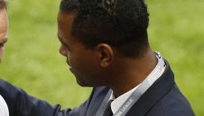 Клуиверт обясни защо се маха от ПСЖ