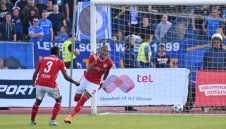 Валядолид призна: Ние и Марсилия следим Каранга от ЦСКА