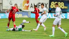 Поредните празни обещания за пари във Враца