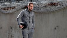 Хари Кейн ще е капитанът на Англия на световното