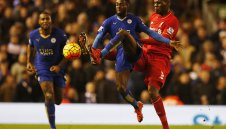 Бентеке: Имах разговор на четири очи с Клоп