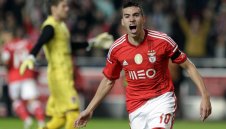 Атлетико купува Гайтан за 25 милиона