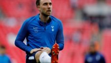 Манчестър Юнайтед дава три пъти повече пари на Ериксен