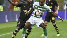 Става страшно: Спират отново футбола в Шотландия