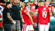 БФС да вземе пример от Испания и Англия за отлаганията