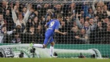 Хлапето: Трябва да се представяме по-добре