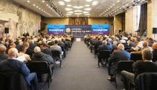 БФС очаква още 4 милиона лева от нови спонсори