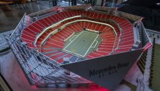 ФИФА с важна новина за Световното в Северна Америка