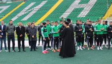 Проблем в Благоевград: Орязаха наполовина парите в Пирин
