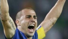 Канаваро: Тази разсеяност при свободния удар ни струва скъпо