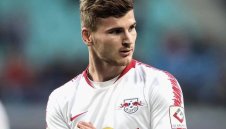 Дортмунд цака Байерн за Вернер с жокер в ръкава