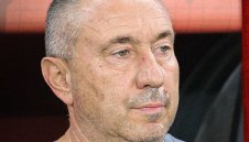 Гьозтепе пак не победи и се спаси в края, Мъри видя силен отбор