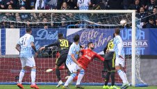 СПАЛ обърна детската градина на Юве + ВИДЕО