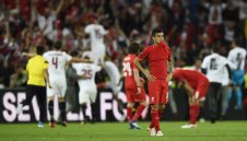 Ливърпул жадува за реванш срещу Севиля