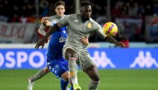 Официално: Индзаги доведе свой любимец в Интер