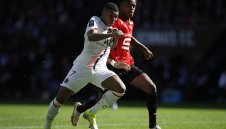 Реал Мадрид? Майката на Мбапе с изненадващо разкритие за бъдещето му