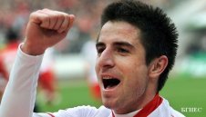 Зоран Тошич: За мен е сбъдната мечта, че ще играя на Мондиала